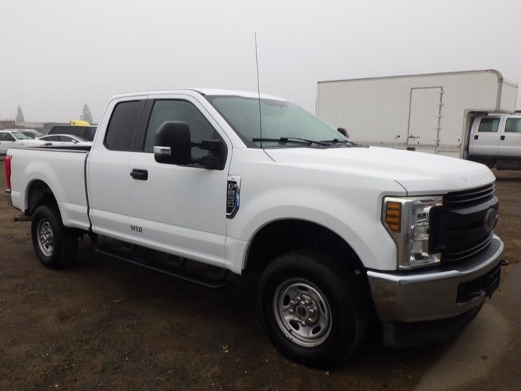 ford-f250-image-2
