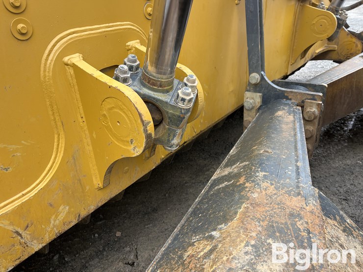 2020-deere-1050k-image-15