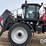 2018-case-ih-810-image-68