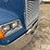 1999-freightliner-fld112-image-18