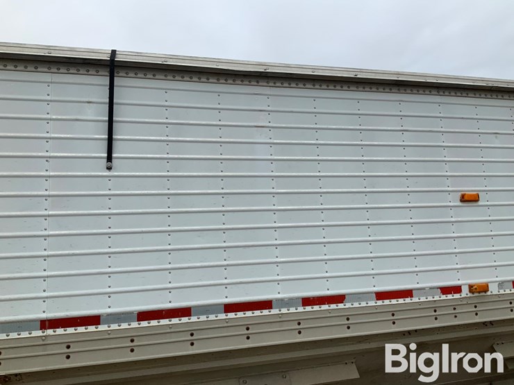 timpte-super-hopper-image-15