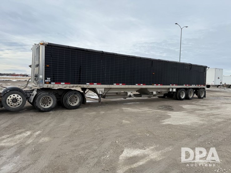 2012-timpte-super-hopper-image-22