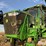 john-deere-412r-image-14