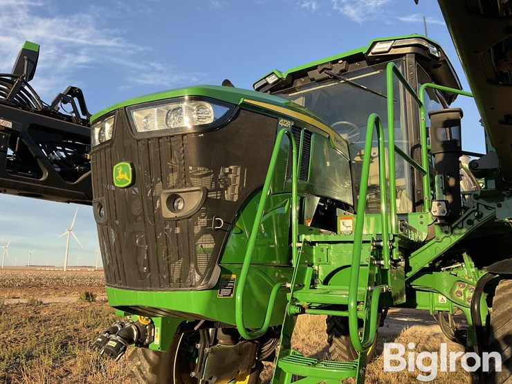 john-deere-412r-image-14