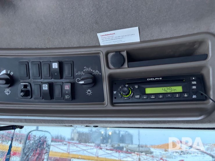 2016-case-ih-2016-image-62