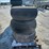 implement-tires-and-wheels-(lt1483)-image-1