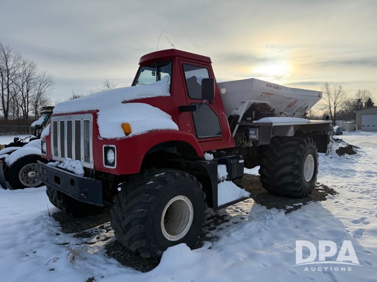 new-leader-l4000g4-image-7