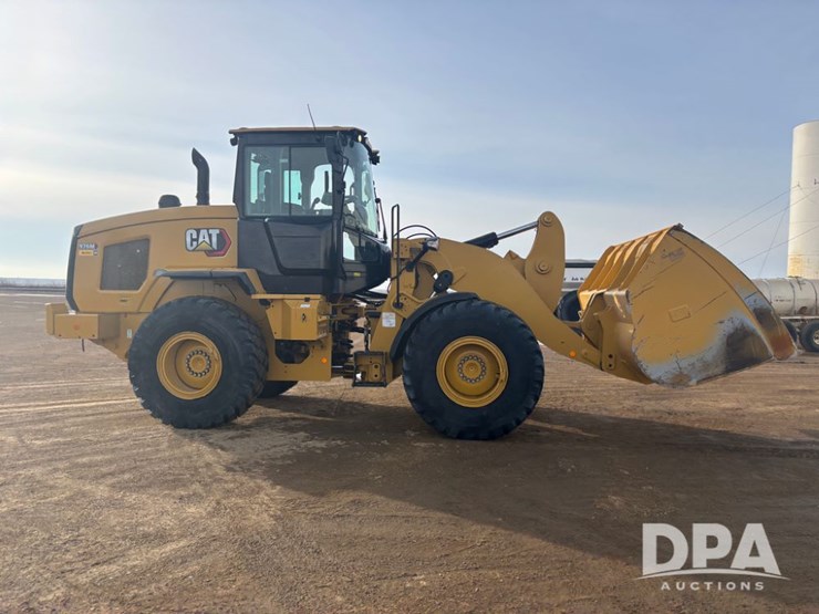 caterpillar-926m-image-18