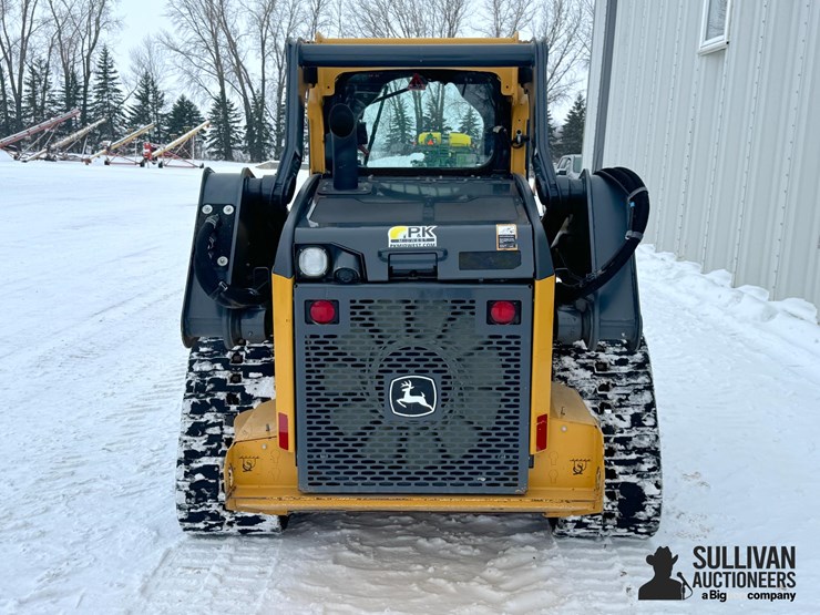 2018-deere-325g-image-6