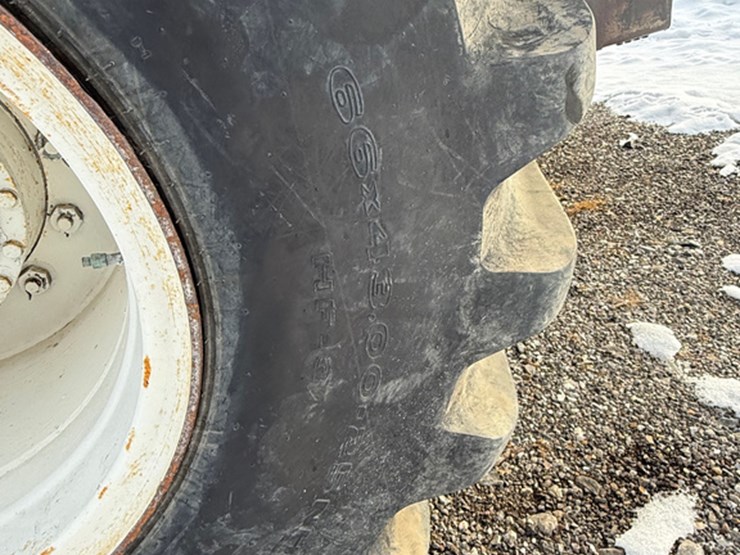 new-leader-l4000g4-image-33