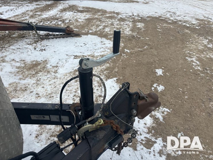 meridian-990-image-30