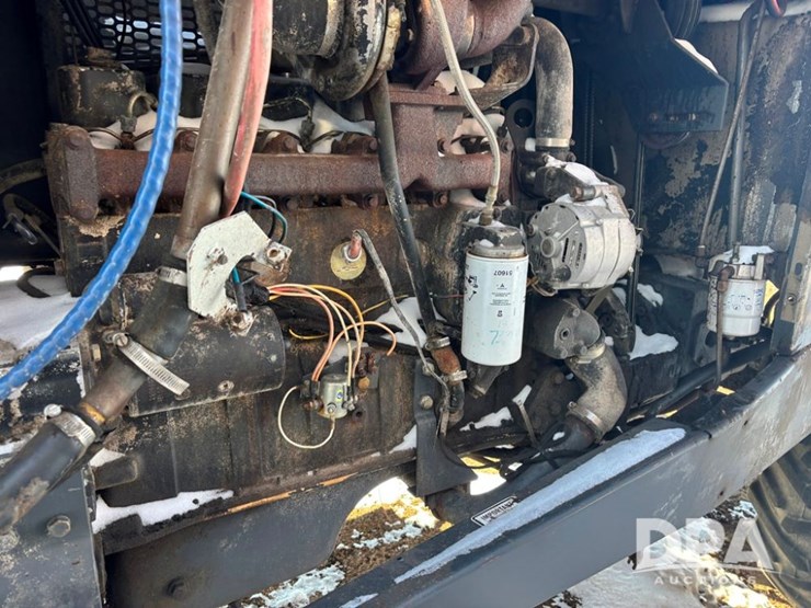 new-idea-800c-image-33