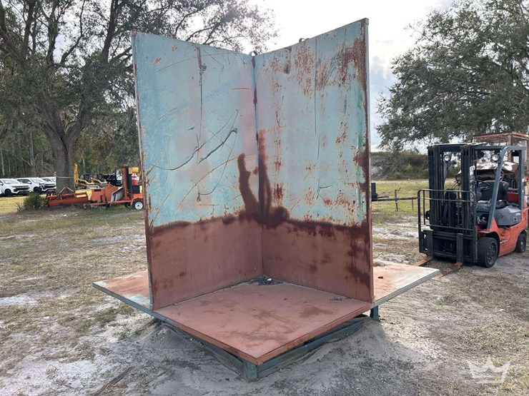 4-section-rolling-metal-divider-image-4