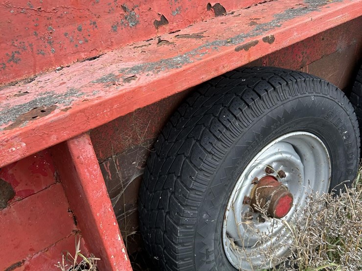 custom-built-image-28