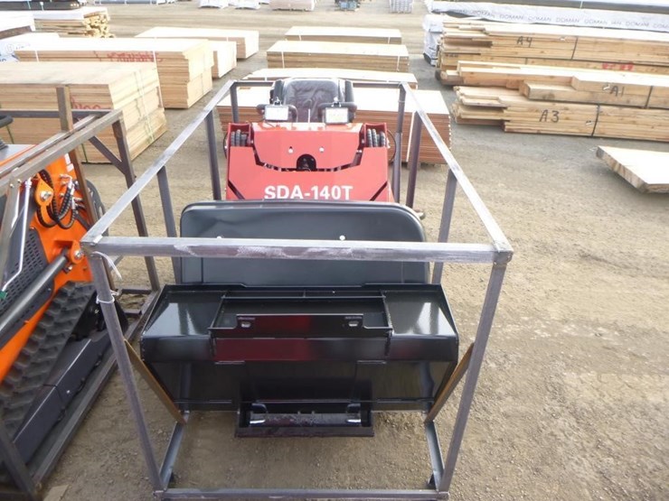 2025-agt-sda-140t-skid-steer-track-loader-image-5