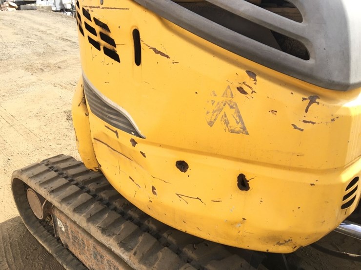 kobelco-sk35sr-6e-image-15