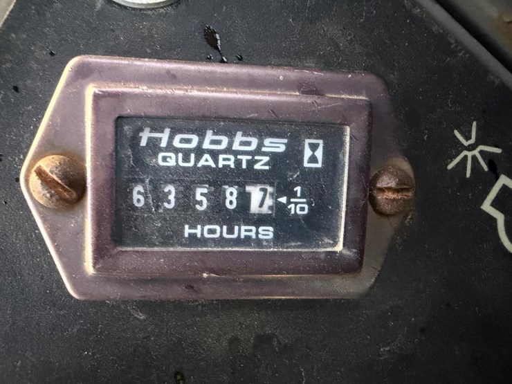 superpac-8420-image-18