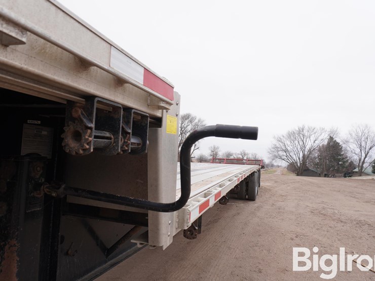 2024-wabash-53'-drop-deck-trailer-w/front-&-rear-hay-extensions-image-20