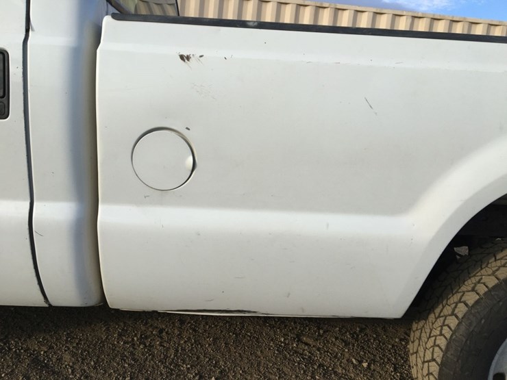 2005-ford-f350-xl-image-14