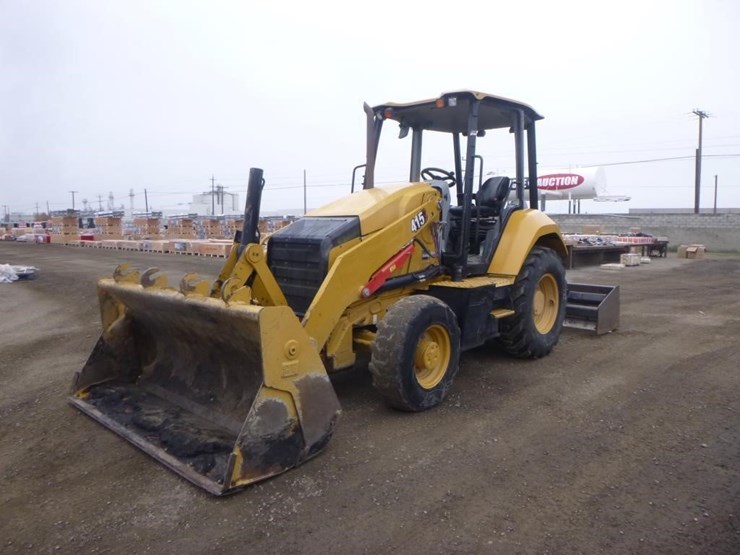 2021-caterpillar-415-il-image-1