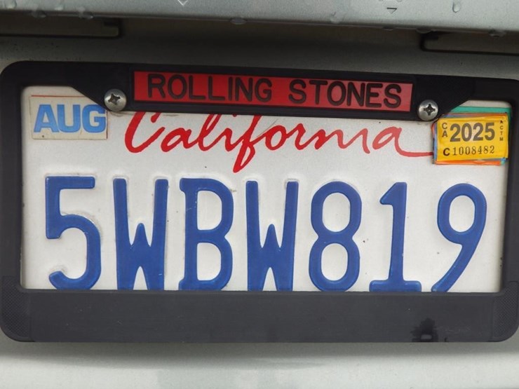 mercury-mariner-image-17