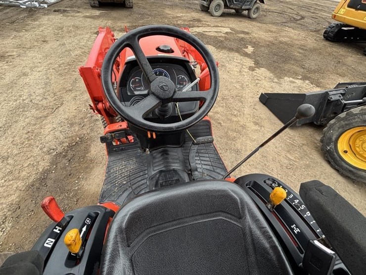 kubota-b2301-image-26