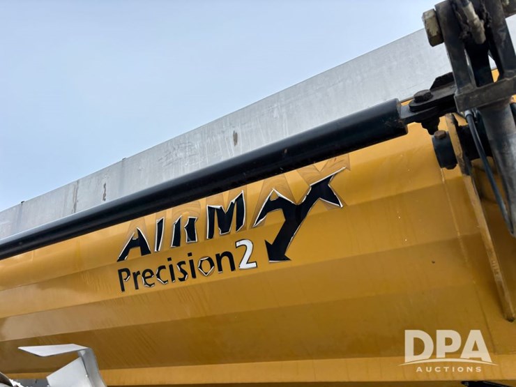 2014-raven-viper-image-32