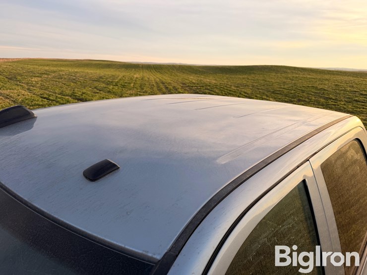 ram-2500-hd-image-12