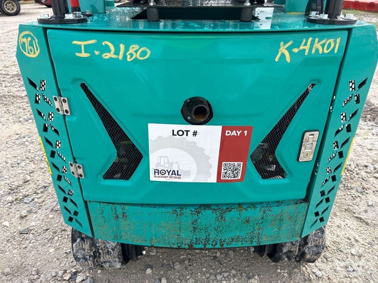 2025-cfg-industry-mh12rx-image-17