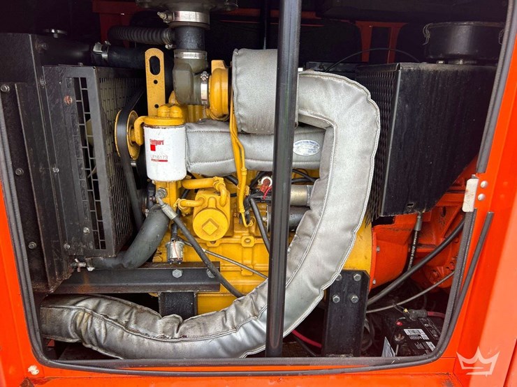 towable-diesel-generator-image-12