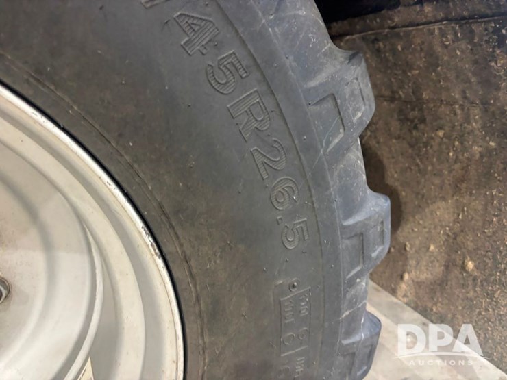 2016-raven-viper-image-53