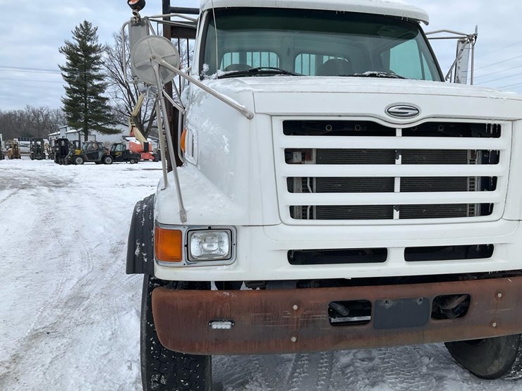 sterling-lt7500-image-10