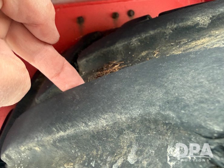 massey-ferguson-7500-image-13