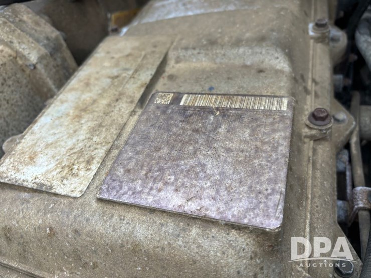 2012-international-prostar-image-22