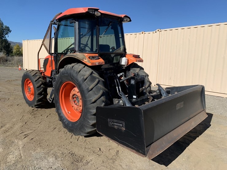 kubota-m9960-image-4
