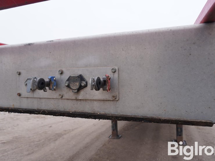 2024-wabash-53'-drop-deck-trailer-w/front-&-rear-hay-extensions-image-16