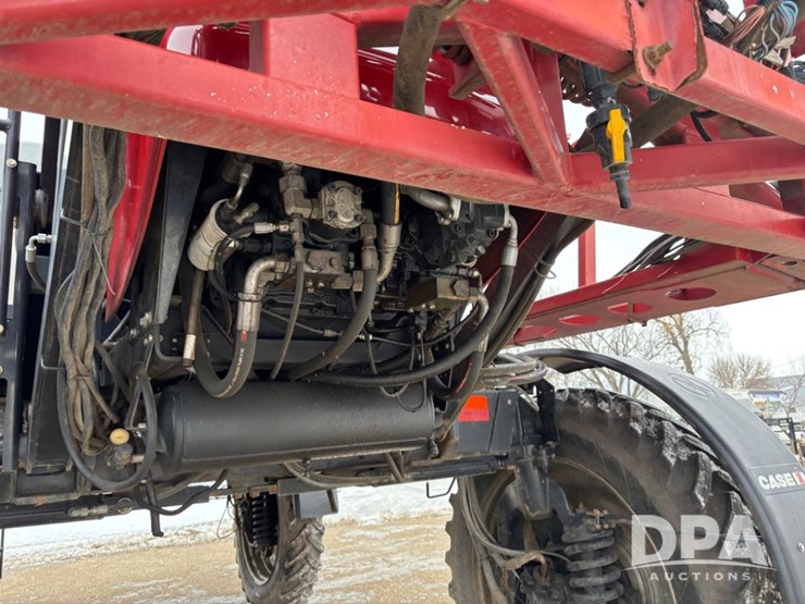 2014-raven-viper-image-35