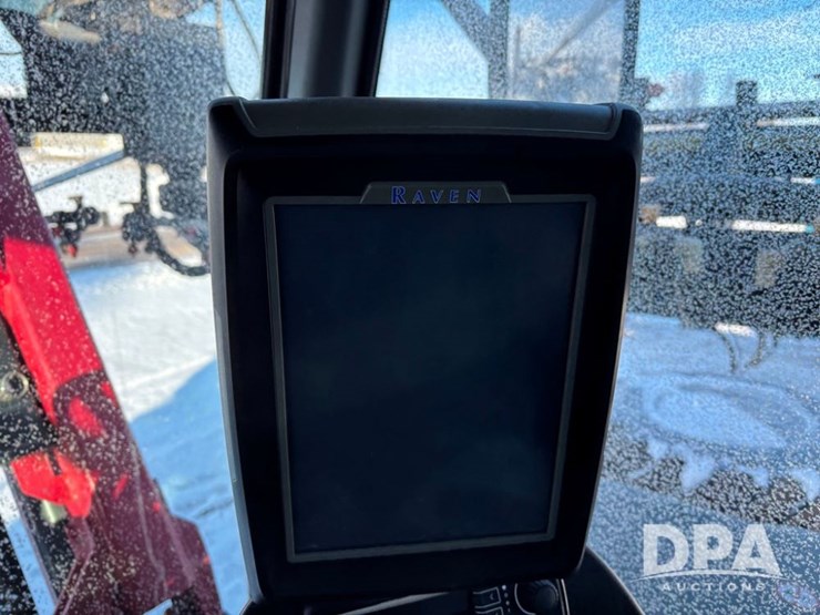 miller-nitro-5240-image-58