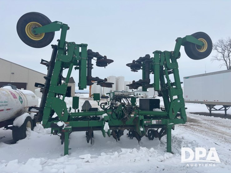 john-deere-2510h-image-4