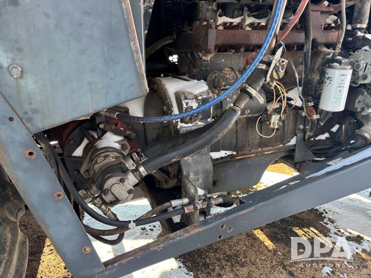 new-idea-800c-image-32