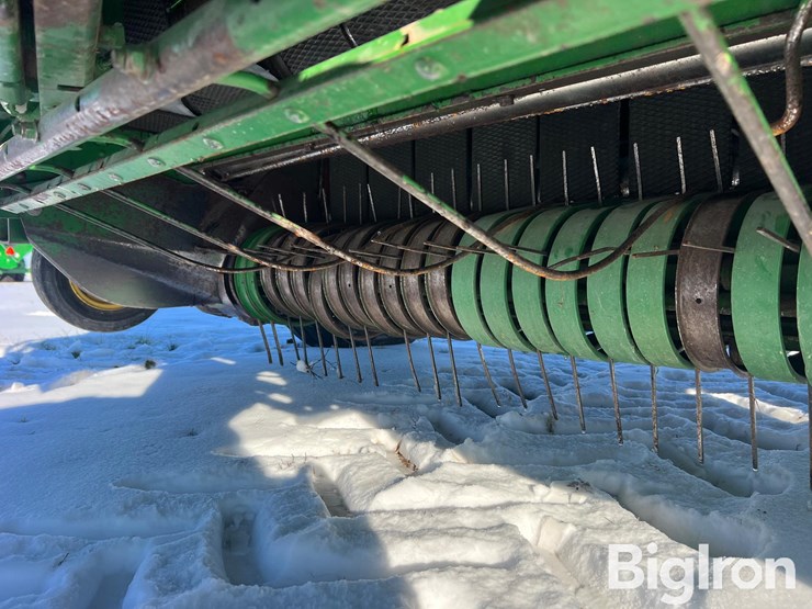 john-deere-566-image-16