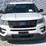 2016-ford-explorer-awd-suv-image-24