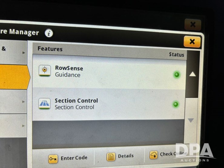 john-deere-f4365-image-101