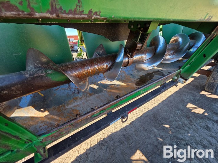 john-deere-1293-image-11