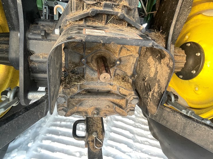 john-deere-3025e-image-14