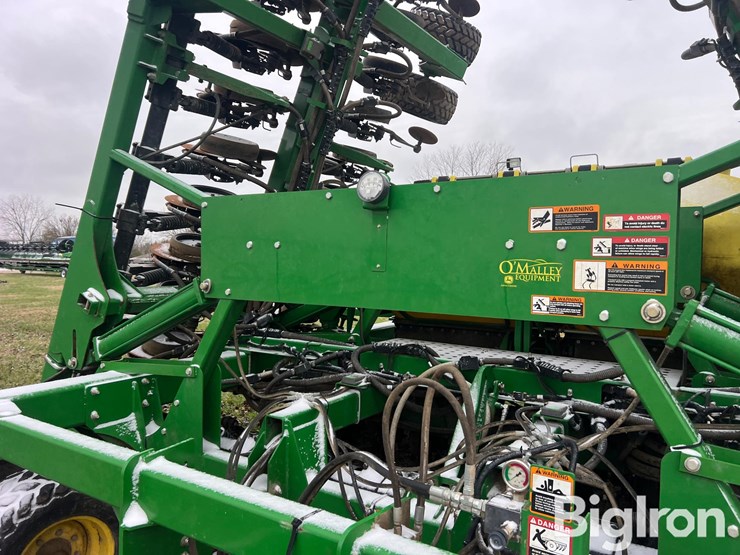 john-deere-1990-image-12