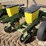 john-deere-7300-image-19