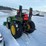 john-deere-3025e-image-8