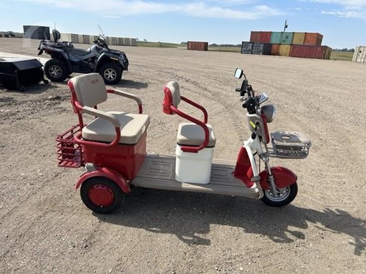 2025-ir-irgc40-image-8