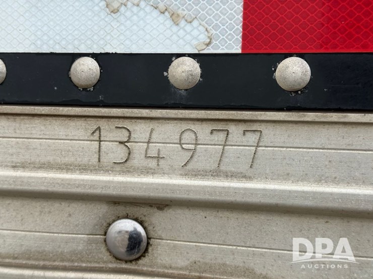 2012-timpte-super-hopper-image-76